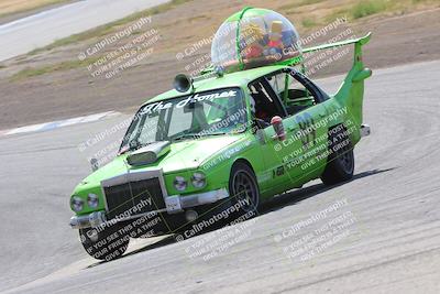 media/Oct-01-2023-24 Hours of Lemons (Sun) [[82277b781d]]/1145pm (Off Ramp)/